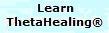 Learn ThetaHealing